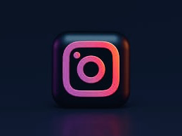 Kimsenin Bilmediği Taktik: Instagram Ücretsiz ve Şifresiz Beğeni Artırma Yöntemi (2025 Güncel Strateji)