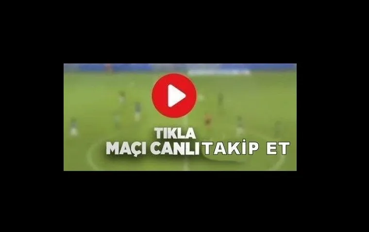 Süper Lig Canlı Şifresiz Donmadan Maç İzle – 2025 Sezonu Maç Keyfi Evde!