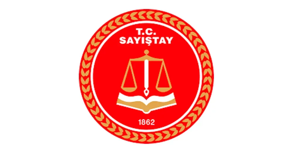 Sayıştay Başkanlığı