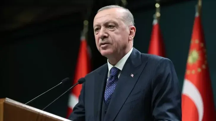 Adalet Bakanlığı 20 Bin Yeni Personel Alımı Yapacak! Başvuru Süreci Yakında Başlıyor