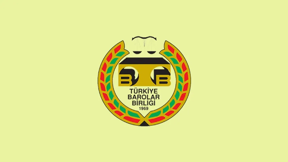 TBB