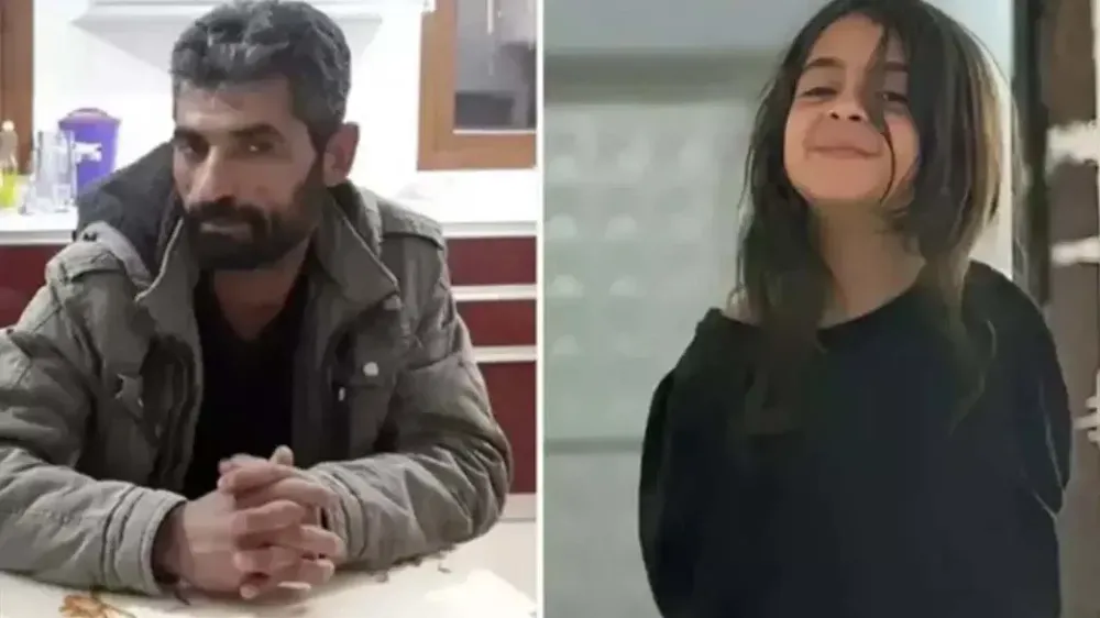 Diyarbakır Barosu’ndan Nevzat Bahtiyar İçin Temyiz Başvurusu