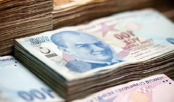 Memur ve Emekli Maaş Farkı Ne Zaman Yatacak? Gözler SGK ve Bakan Işıkhan