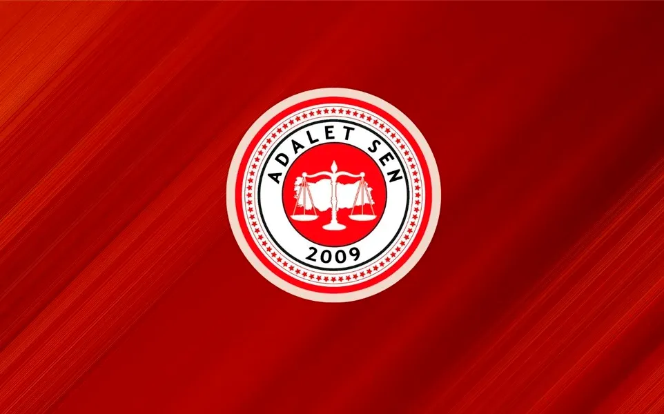 Adalet Sen’den Açıklama: Kadın Kamu Görevlisine Yönelik Saldırıya Sert Tepki