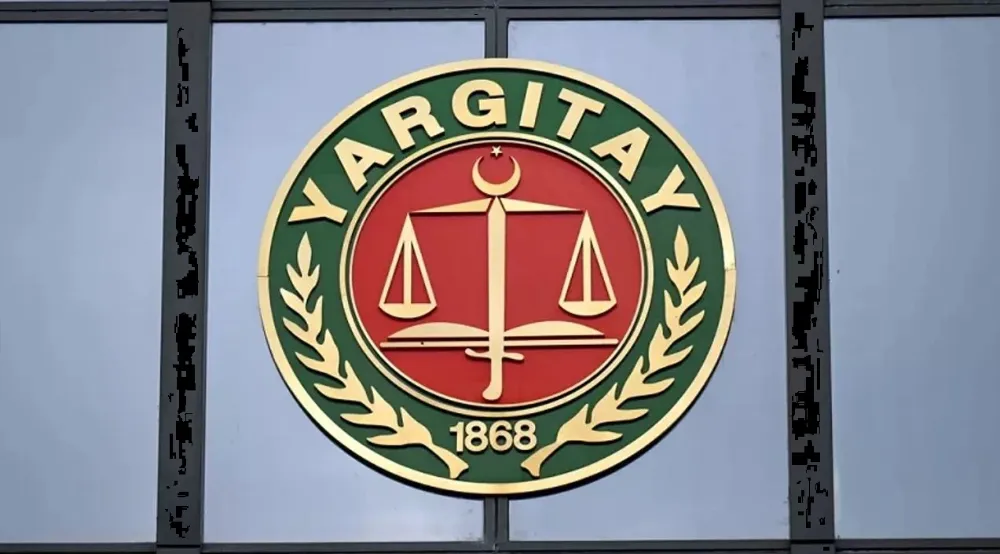 UYAP kullanan memurları ilgilendiren emsal nitelikte Yargıtay kararı!