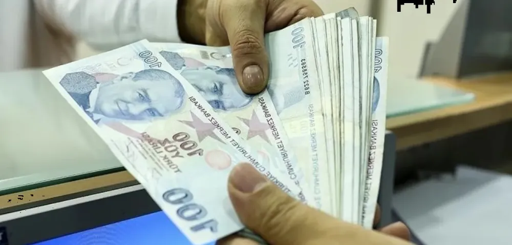 Memurlar İçin 2 Yıllık Zam Talebi: Yüzde 92,3 Kümülatif Artış ve 7.500 TL Telafi Zammı