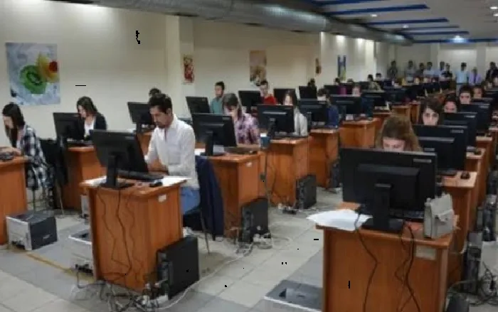 2025 Yılı güncel zabıt katipliği mülakat soruları