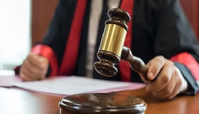FETÖ’den Aranan Eski Hakim Kastamonu’da Yakalandı