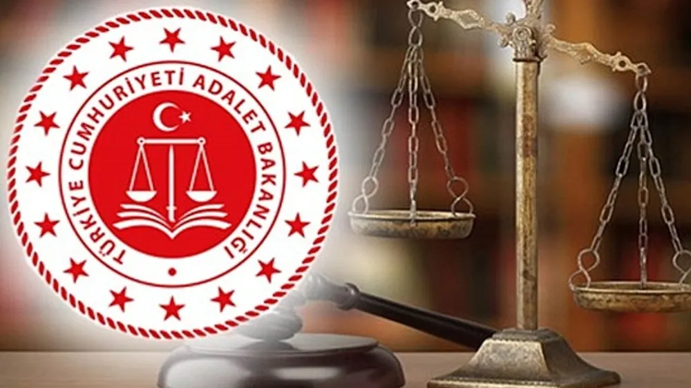 2025 Yılı güncel mübaşirlik mülakat soruları ve cevaplar