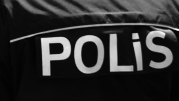 Cinayet soruşturması: 4 polis tutuklandı
