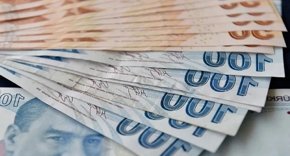 Memur Maaş Promosyonu Püf Noktaları: En Avantajlı Teklifler İçin Bilinmesi Gerekenler