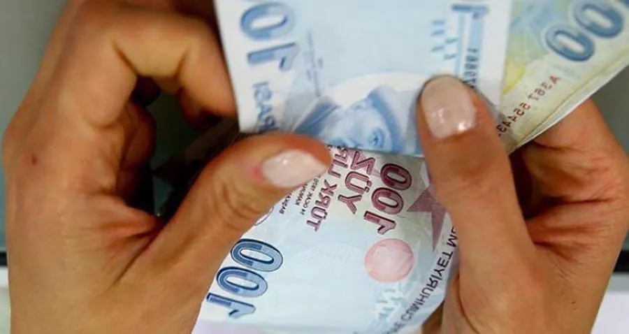 Maaş Promosyonu Neden Önemlidir? Kamu ve Özel Sektör Çalışanları İçin Hayati Detaylar
