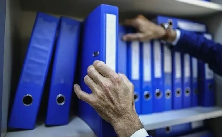 Toplu Sözleşme Süreci Başlıyor: Memurların Umudu Yüksek, Sendikalar Masada Zayıf Kaldı