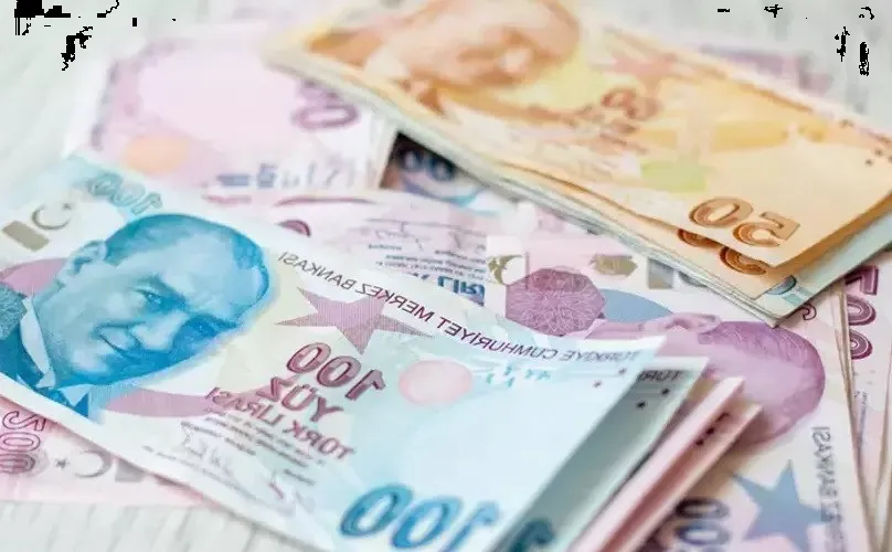 Memur Maaş Promosyon Beklentileri 200-300 Bin TL Olması Gerek