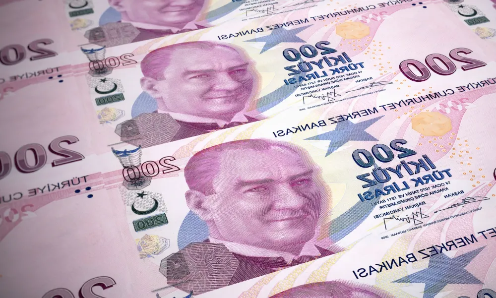 Maaş Promosyonları Neden Düşük Kaldı? Kamu Çalışanları Hayal Kırıklığı Yaşıyor