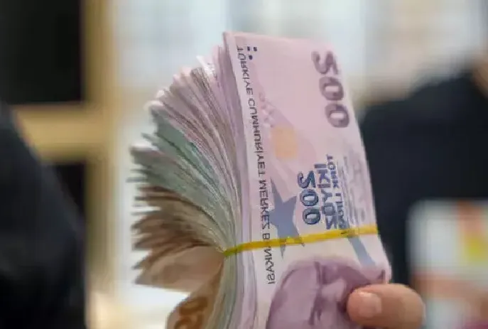 2 Maaş promosyonu anlaşması imzalandı, 1 tane iptal başvurusu yapıldı