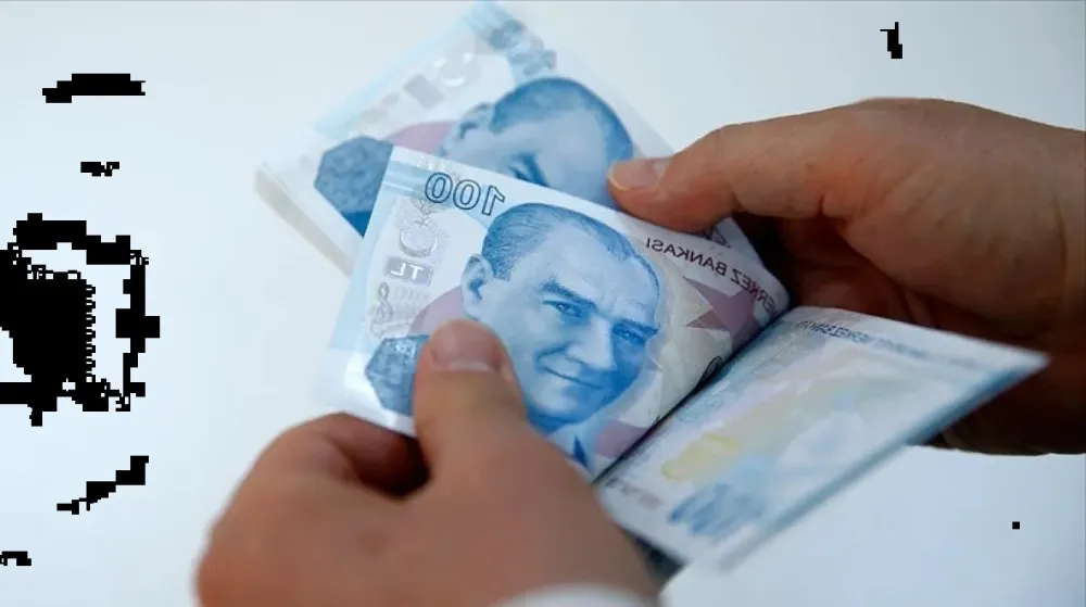 2025 Temmuz Memur Maaşı Zammı ve Etkileyecek Ödemelerde Güncelleme