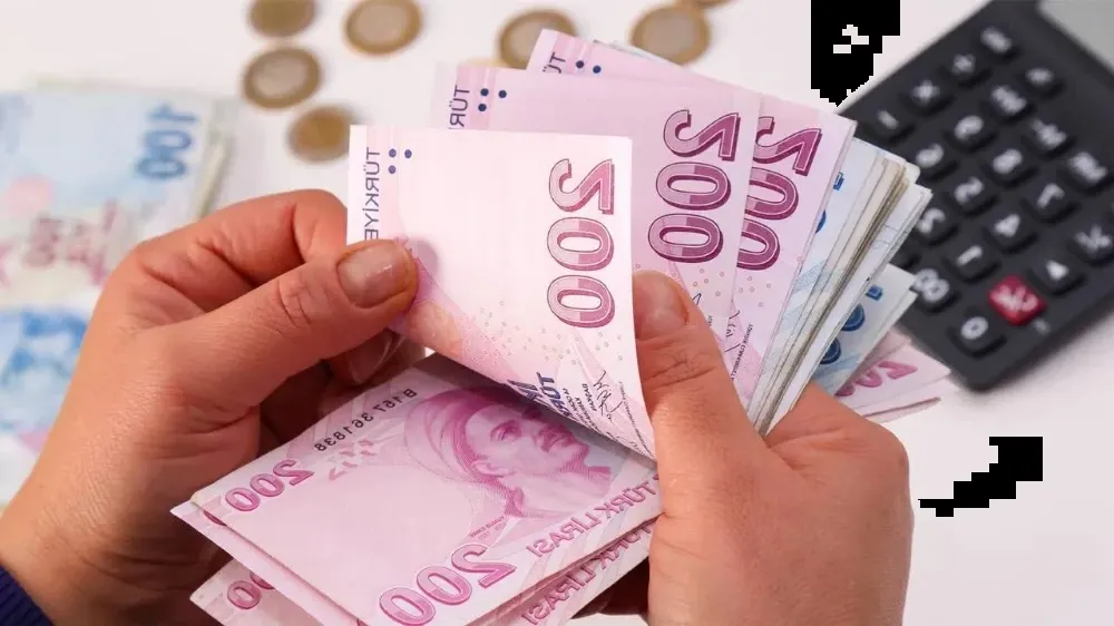 DSİ’den 7.500 Personeli Kapsayan Dev Promosyon Hamlesi: Alt Limit 108 Bin TL!