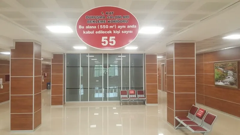 Mübaşir Nedir, Nasıl Olunur? Görevleri ve Sorumlulukları Nelerdir?