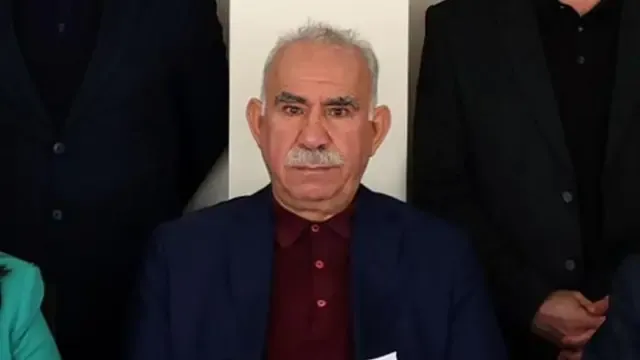 Terörsüz Türkiye İçin Tarihi Dönemeç: PKK İlk Silah Bırakma Adımını Atıyor
