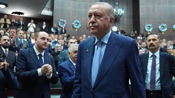 Duruşmalar canlı yayınlanacak, Cumhurbaşkanı destek veriyor!