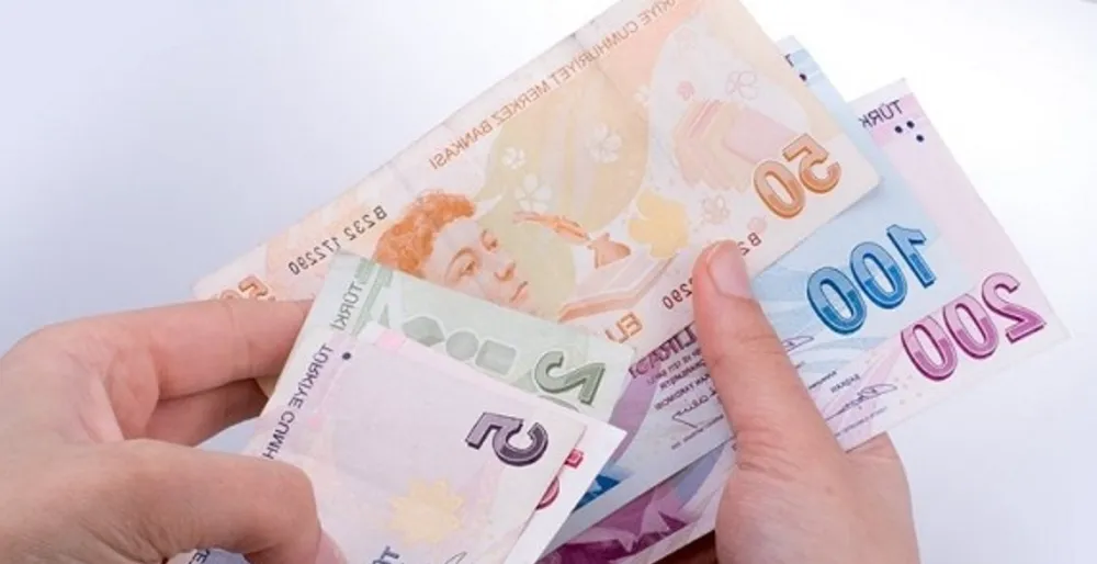 Memur maaş promosyonları düşüş trendine girdi