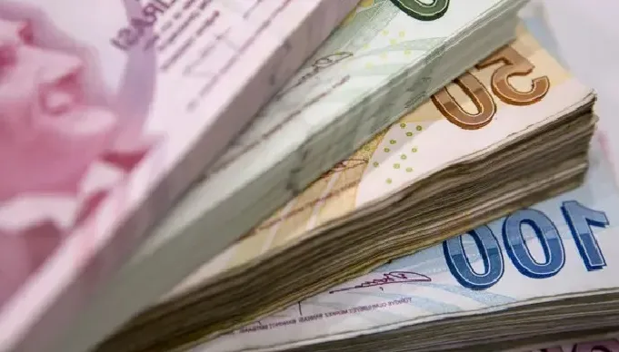 O Kurum Düşük Olan Maaş Promosyon Anlaşmasını İptal Etti: Memurlar Daha Fazla Promosyon Alacak