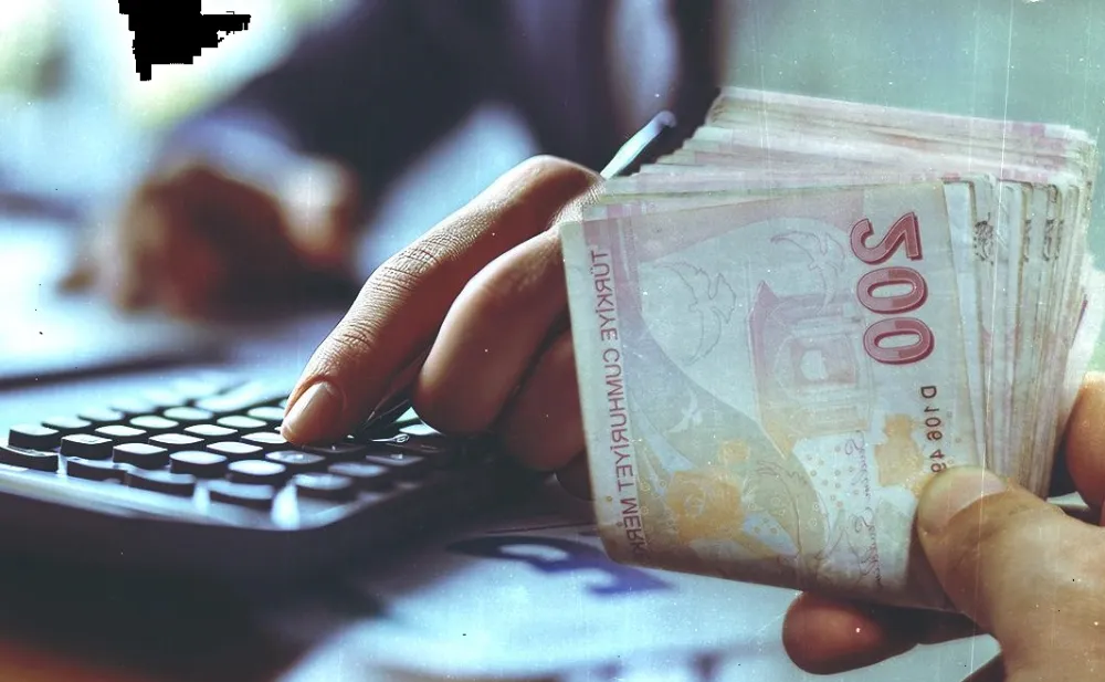 Memurlara İlk Zam Teklifi Açıklandı: Beklentilerin Altında Kaldı