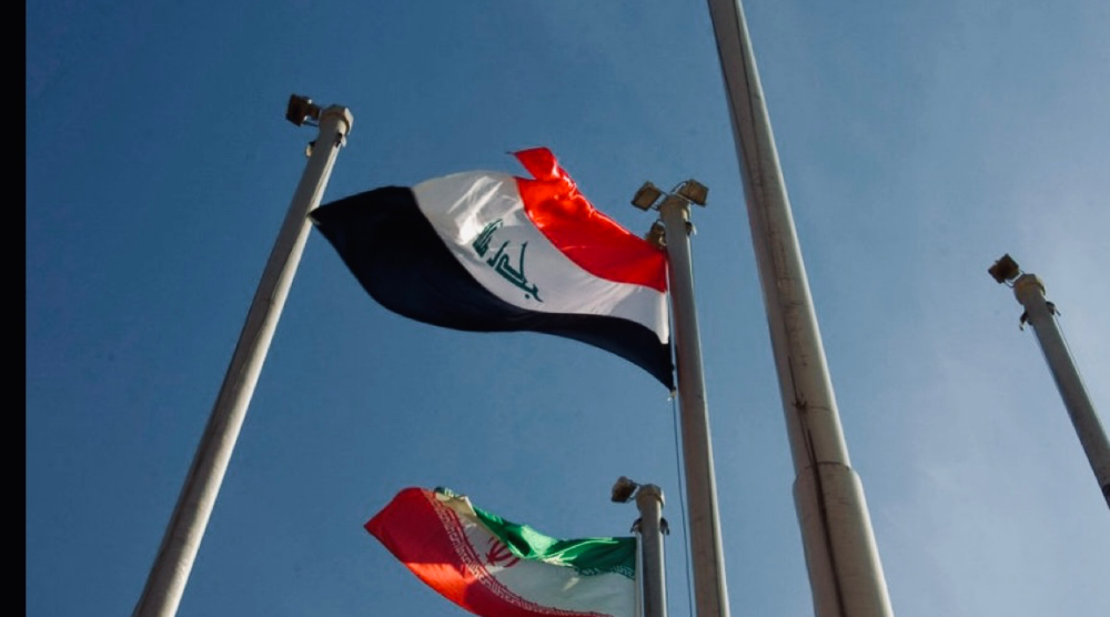 Irak ve İran Sınır Güvenliği Anlaşması İmzaladı: Bölgesel Dengeler Yeniden Şekilleniyor