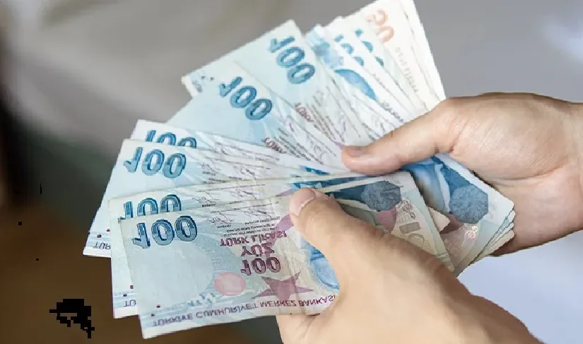 Adalet Bakanlığı Personelinden Maaş Promosyonu Talebi: En Az 300 Bin TL İstiyorlar