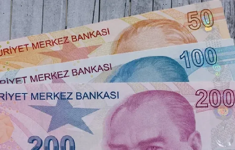 Maaş Haczi Banka Promosyonu Almaya Engel Mi?