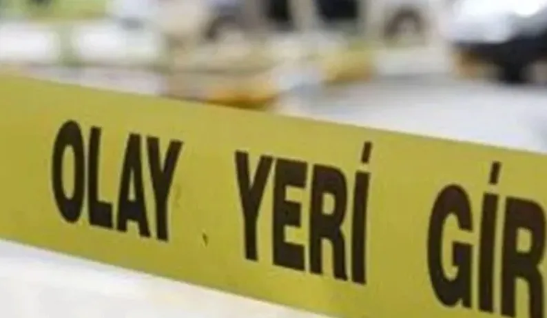 Arkadaşını Öldürüp Kendisini İhbar Eden Zanlı, Sahte Askeri Kimlikle Yakalandı