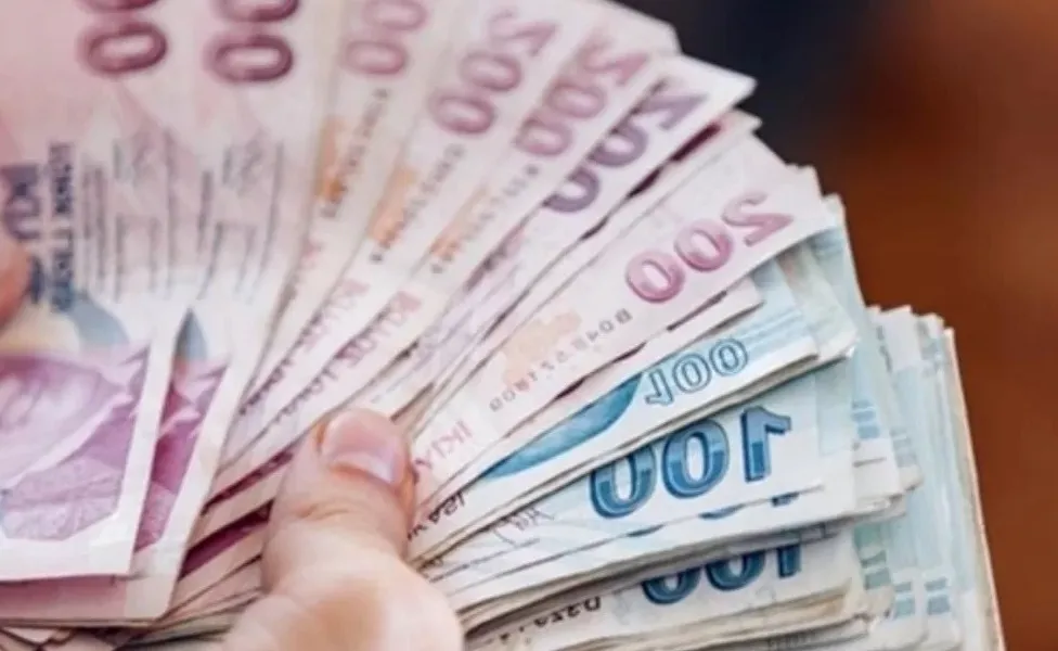 Adalet Bakanlığı Maaş Promosyonu Görüşmeleri Canlı Yayın : Vakıf Bank 90 Bin TL