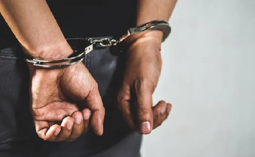 Boşanma Aşamasındaki Eşini Silahla Vuran Polis Memuru Tutuklandı