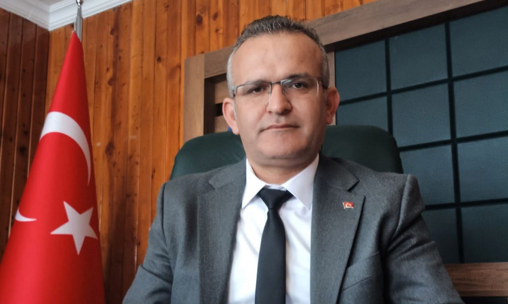Memurların Maaş Kaybı Yıllık 90.660 TL