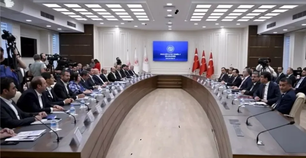 Kamu Görevlileri Hakem Kurulu Nedir, Ne İş Yapar ve Üyeleri Kimlerdir?