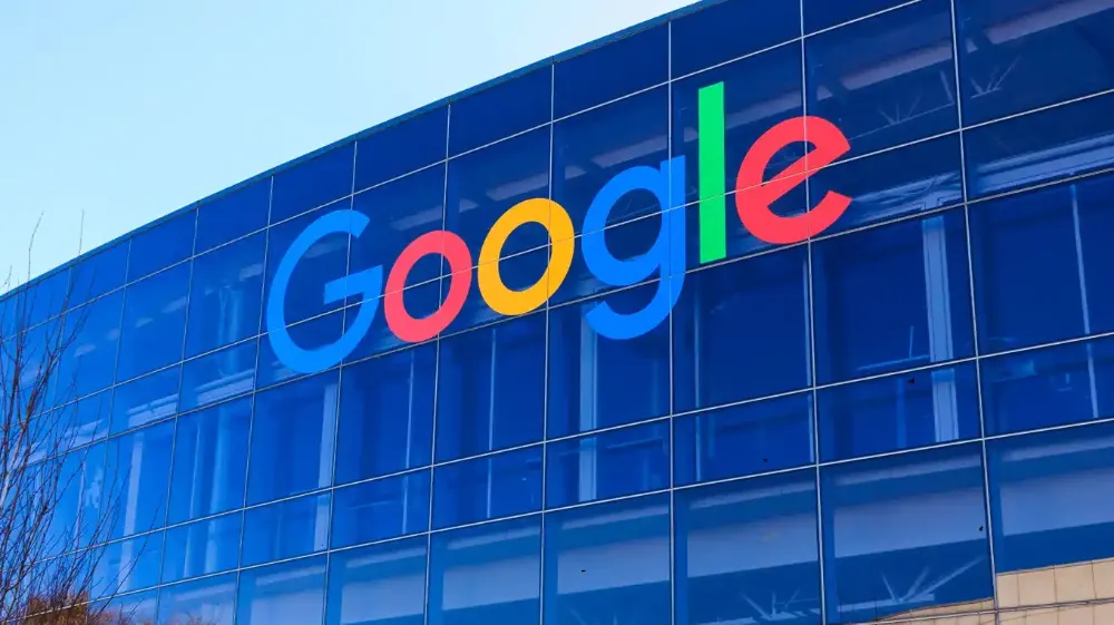 Google’a Soruşturma: Play Store’daki Ödeme Sistemleri Mercek Altında