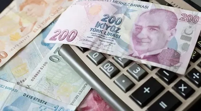 Hakim ve Savcıların Maaş Promosyon Anlaşması Yenileniyor: Beklenti 300 Bin TL