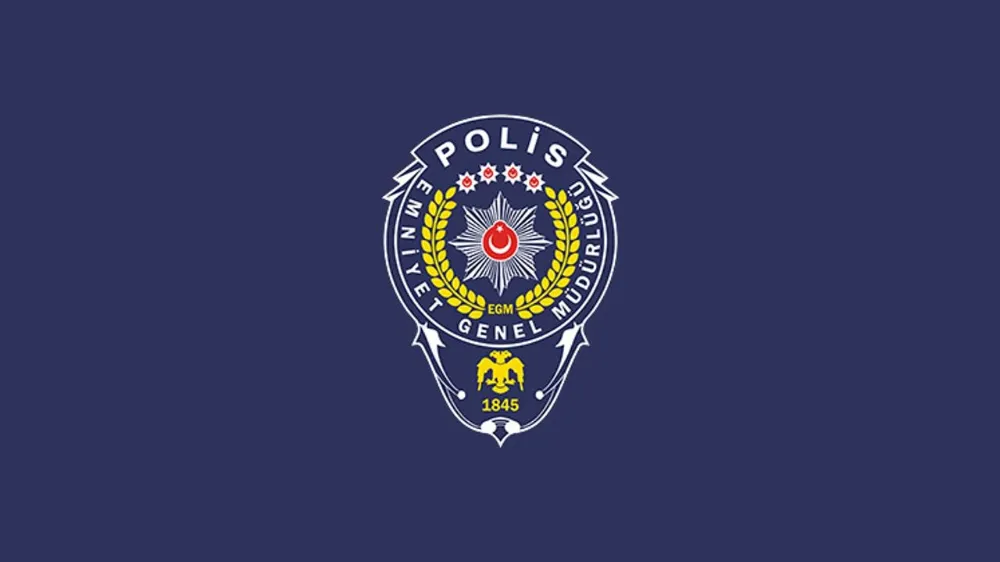 Polis Memurlarının Maaş Promosyon Anlaşması Yenileniyor: Beklenti 300 Bin TL’ye Kadar Yükseldi