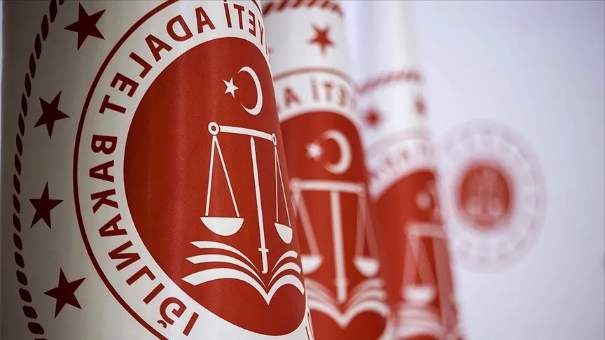Adliye ve Cezaevi Memurlarının Maaş Promosyonu Bu Ay Yenileniyor: Beklenti 300 Bin TL