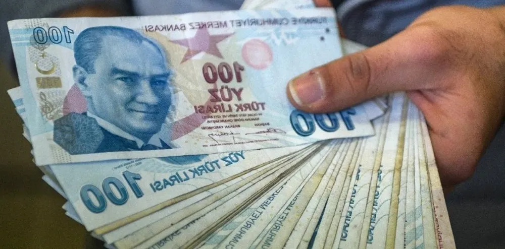 Adalet Bakanlığı Maaş Promosyon İhale Tarihi Belli Oldu