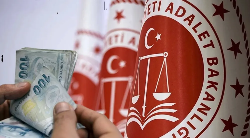 Masaya Oturacak Yetkili Sendikadan 