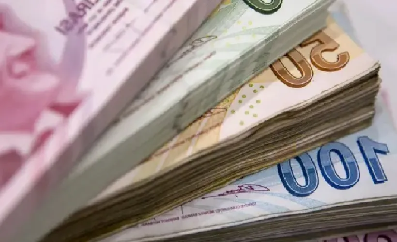 Belediyenin imzaladığı maaş promosyonu anlaşması beklentilerin altında kaldı