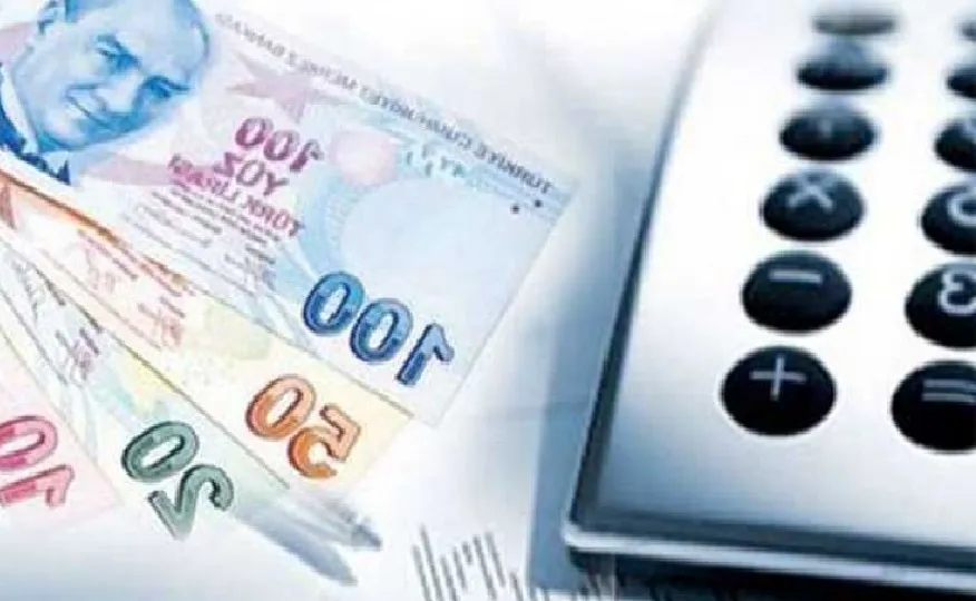 O Kurumdan Memur Maaş Promosyonu Toplantısına Katılmak İçin Sürpriz Talep
