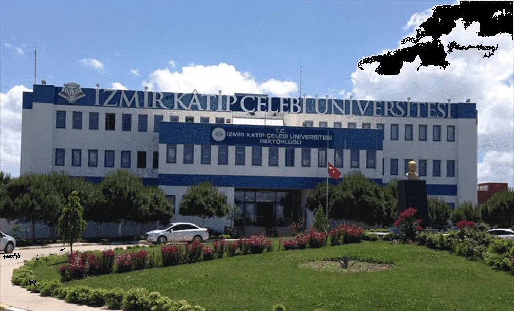 O Üniversite çalışanların maaş promosyonu için şartname açıkladı