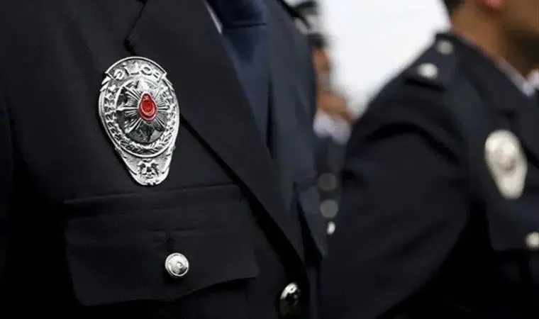 Polis Maaş Promosyon Anlaşmasında Kritik Süreç: Polislerin Promosyon Beklentisi 200-300 Bin TL Arasında