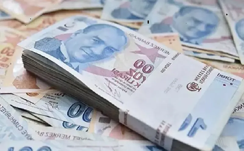 Özel Şirketler Maaş Promosyonda Rekora Koşuyor: Elginkan Holding