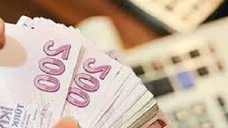 İl Sağlık Müdürlüğü Personeline Yönelik Banka Promosyon İhalesinde 74 Bin TL’lik Teklif