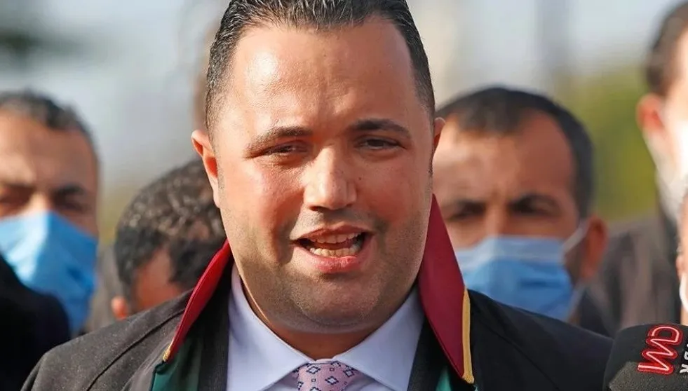 Rezan Epözdemir Tutukluluğuna İlişkin Sessizliğini Bozdu: Neden Açıklama Yapmadığını Açıkladı