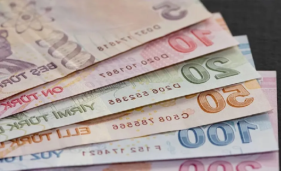 Gelir İdaresi Başkanlığı maaş promosyon ihalesi: Teklif Düşük Kaldı